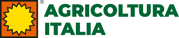 agricoltura-italia-logo-retina