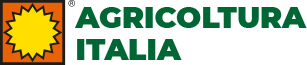 agricoltura-italia-logo